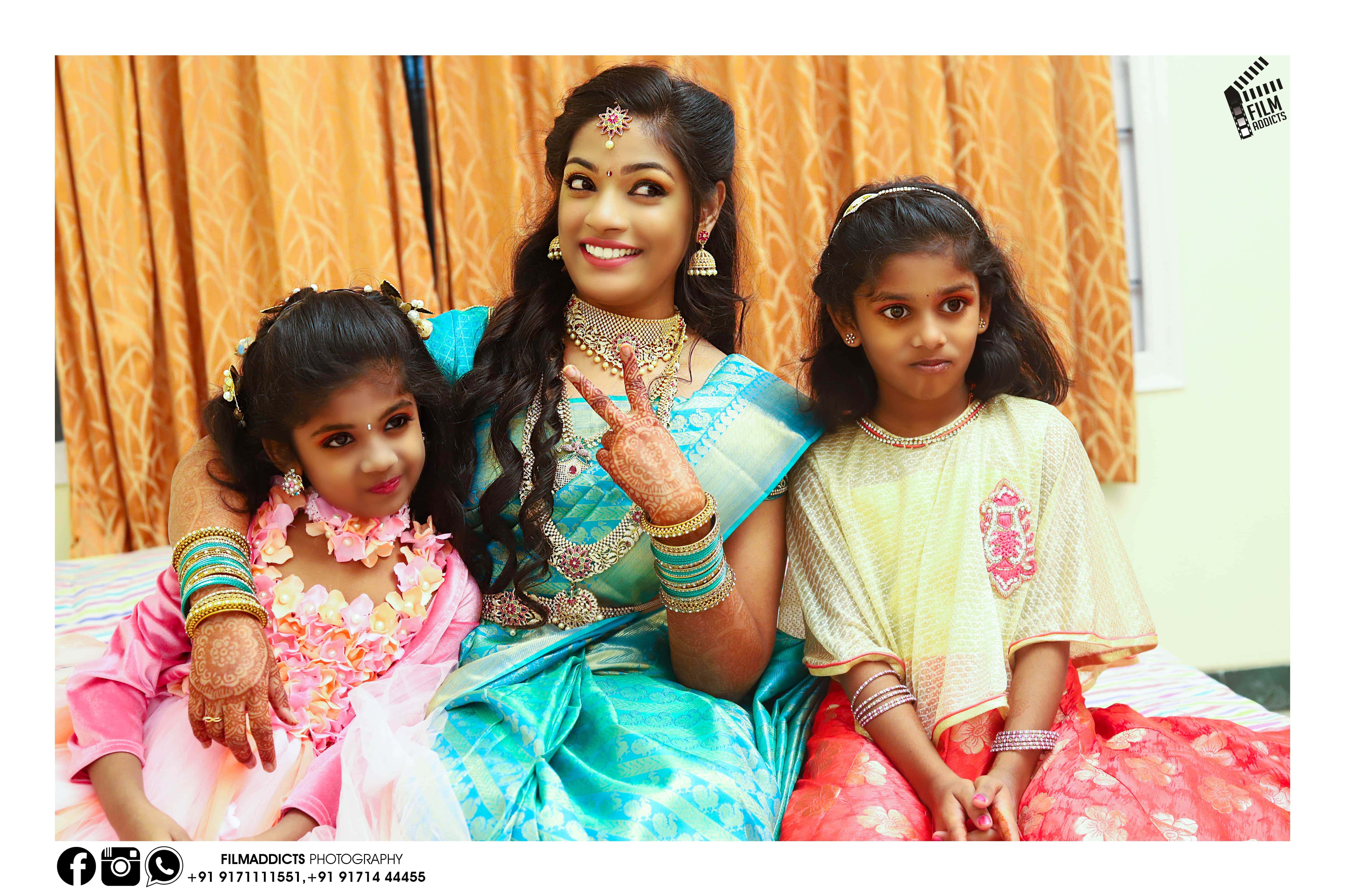 Best wedding photographers in Peravurani,Best wedding photography in Peravurani,Best candid photographers in Peravurani,Best candid photography in Peravurani,Best marriage photographers in Peravurani,Best marriage photography in Peravurani,Best photographers in Peravurani,Best photography in Peravurani,Best wedding candid photography in Peravurani,Best wedding candid photographers in Peravurani,Best wedding video in Peravurani,Best wedding videographers in Peravurani,Best wedding videography in Peravurani,Best candid videographers in Peravurani,Best candid videography in Peravurani,Best marriage videographers in Peravurani,Best marriage videography in Peravurani,Best videographers in Peravurani,Best videography in Peravurani,Best wedding candid videography in Peravurani,Best wedding candid videographers in Peravurani,Best helicam operators in Peravurani,Best drone operators in Peravurani,Best wedding studio in Peravurani,Best professional photographers in Peravurani,Best professional photography in Peravurani,No.1 wedding photographers in Peravurani,No.1 wedding photography in Peravurani,Peravurani wedding photographers,Peravurani wedding photography,Peravurani wedding videos,Best candid videos in Peravurani,Best candid photos in Peravurani,Best helicam operators photography in Peravurani,Best helicam operator photographers in Peravurani,Best outdoor videography in Peravurani,Best professional wedding photography in Peravurani,Best outdoor photography in Peravurani,Best outdoor photographers in Peravurani,Best drone operators photographers in Peravurani,Best wedding candid videography in Peravurani,tamilnadu wedding photography, tamilnadu.